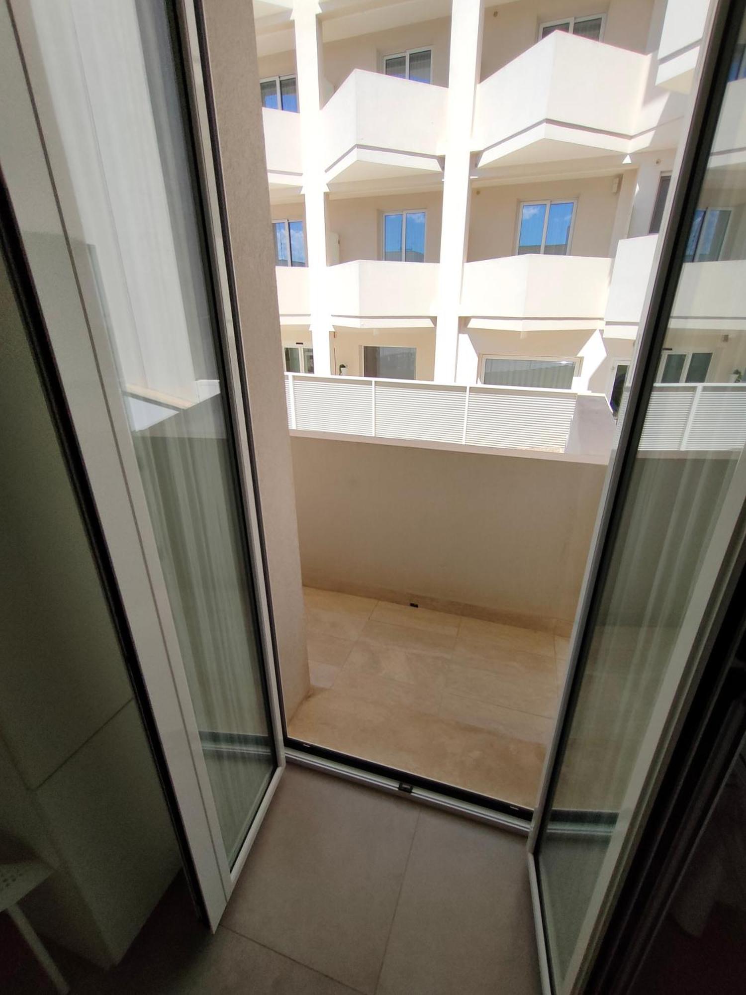 Quihotel Porto Cesareo Eksteriør bilde